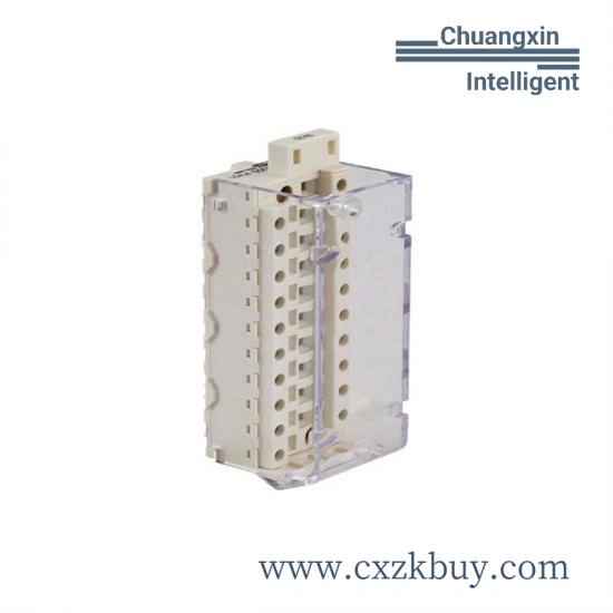 schneider_bmxftb2000_terminal_block-1.jpg Schneider AS-B885-002 Advanced Automation Module
