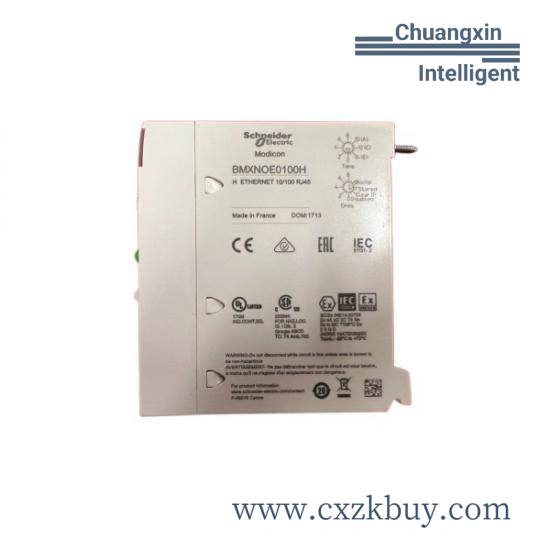 schneider_bmxnoe0100h_ethernet_tcp_ip_network_module-3.jpg KOLLMORGEN XN06-Module-Controller