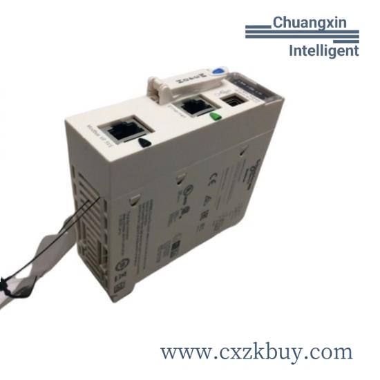 schneider_bmxp342020h_processor_modbus.jpg Schneider TSXDEZ32D2 Discrete Input Module - Reliable Automation Solution for Industrial Control Systems