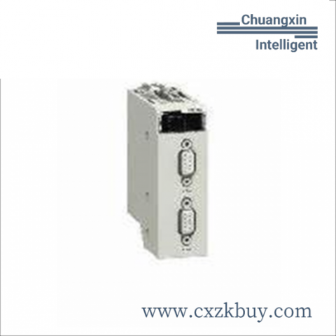 Schneider VDIMNC4PF High Performance Digital Input Module for Industrial Automation