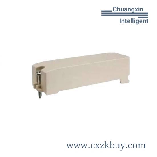 schneider_bmxxem010_rack_slot_protection_cover-1.jpg Schneider TSXMFPP002M Flash EPROM Memory Expansion Card for Modicon Premium Automation Platform