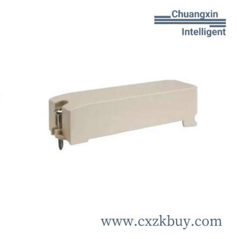 Schneider 372SPU78001PSTH Industrial Control Module, Efficient Performance & Durability