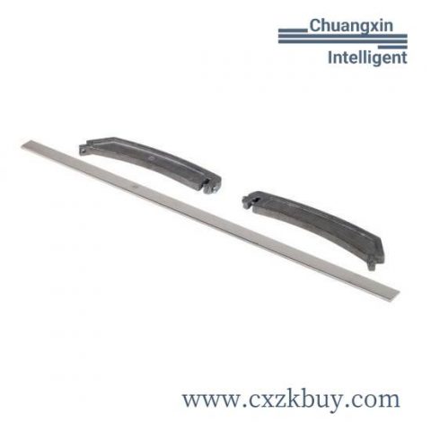 Schneider VDI4512 Industrial Automation Module, Efficient Control Solutions