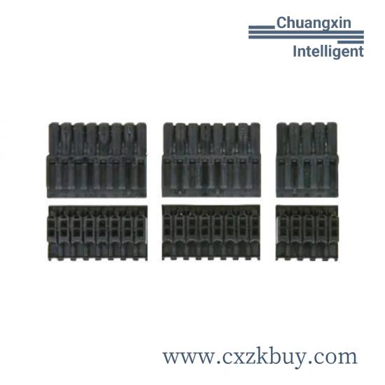 schneider_bmxxtshsc20_counting_module.jpg Schneider XBT-GT5230 Magelis Touchscreen HMI, QVGA Display, Ethernet & Serial Ports