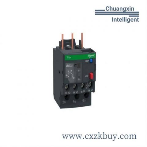 Schneider VDIMNCMEP500 High-Performance Communication Module for Efficient Automation Control