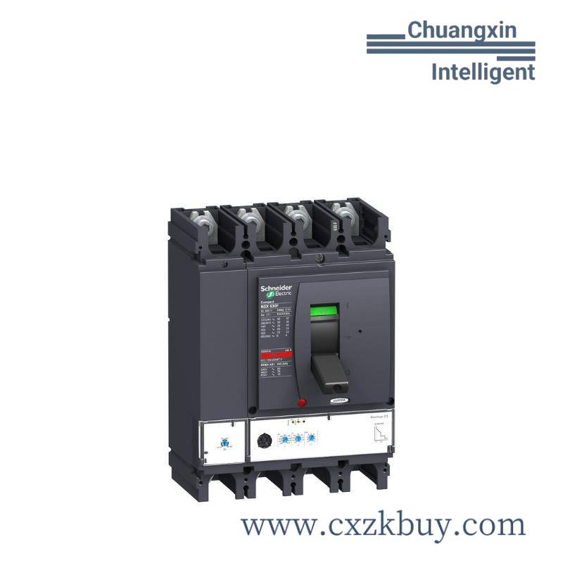 schneider_electric_lv432894_circuit_breaker.jpg TRICONEX 4328 TRICON Analog Input Module