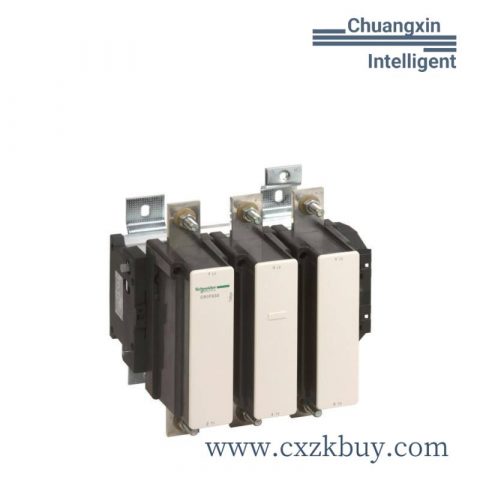 Schneider ATV71H075N4 Variable Speed Drive Inverter, Efficient Control Solutions