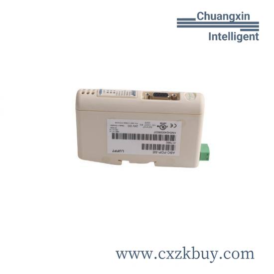 schneider_lufp7_profibus_module_1.jpg Rockwell 1494GCF3J6 ControlNet Interface Module