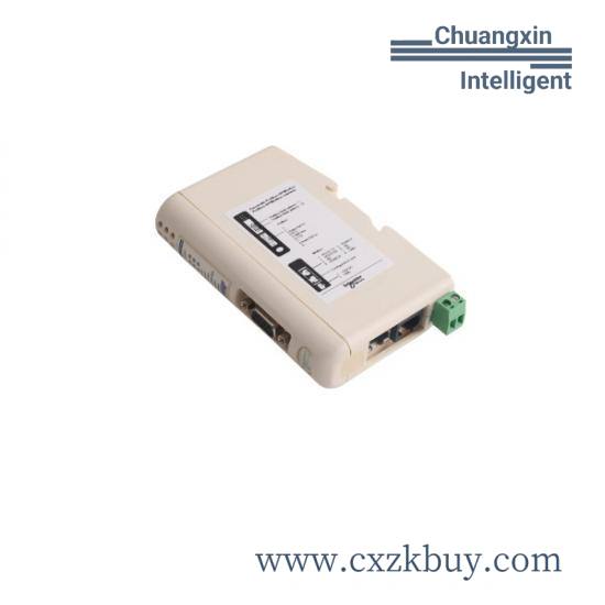 schneider_lufp7_profibus_module_2.jpg Rockwell 1494GCF3J6 ControlNet Interface Module