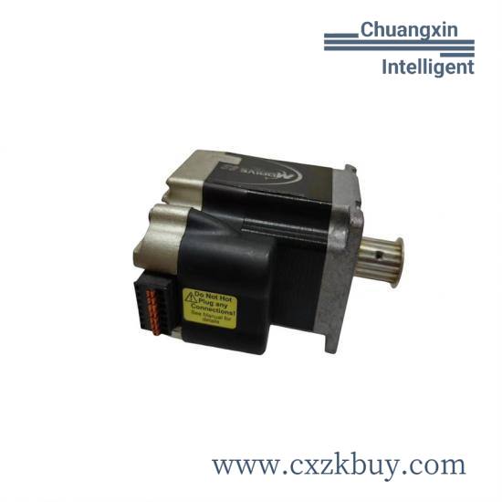 schneider_mdm1psd23b7_stepper_motor_automated_parts.jpg Honeywell CA71 Industrial Automation Controller, Compact and Efficient Control Solution