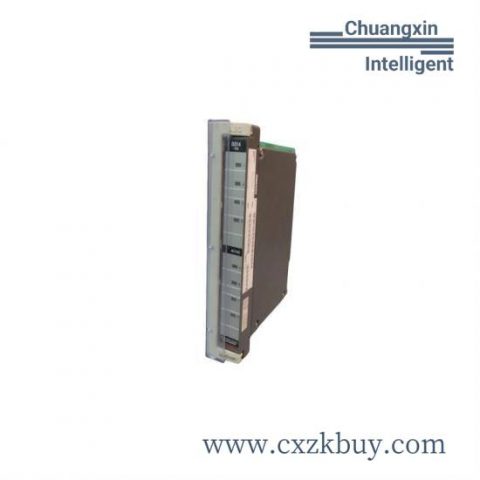 SCHNEIDER 140CPU65680 Engineering Surplus - High-Performance PLC Controller