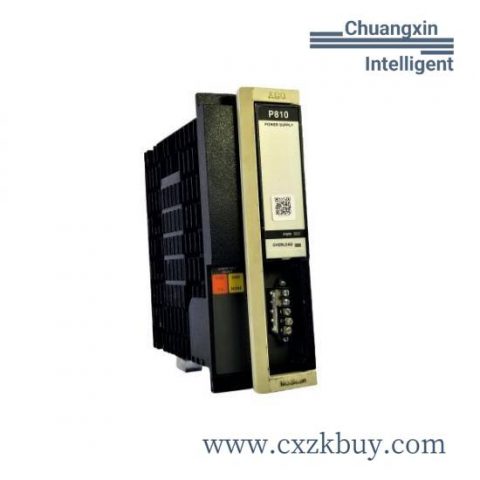 Schneider LXM32CD18N4 AC Servo Drive, High Performance Motion Control Solution