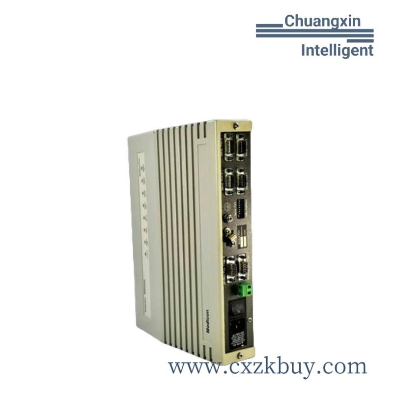 GE 44C372611-G02 Signal Processor Control Card, High Performance & Reliability