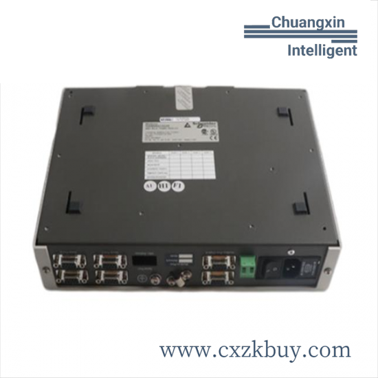 schneider_nwbm85c002r_communications_module-1.png GE 8889-3003 Programming Method Module