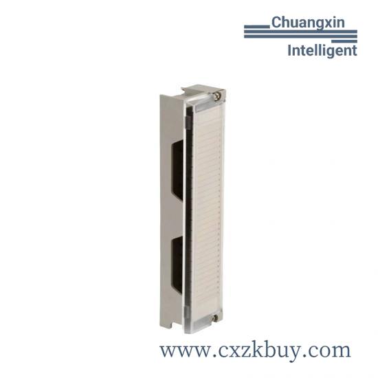 schneider_plc_140xts00200-2.jpg Schneider Quantum-D 140XTS00200 Terminal Strip for 40 Points Modules