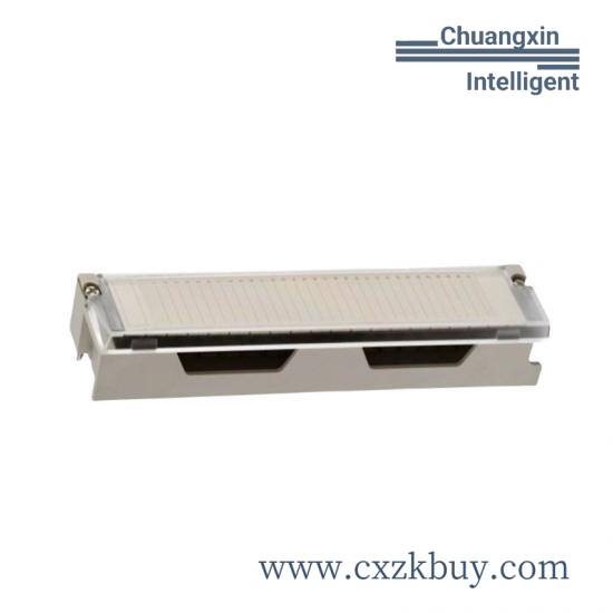 schneider_plc_140xts00200_1-2.jpg Schneider Quantum-D 140XTS00200 Terminal Strip for 40 Points Modules