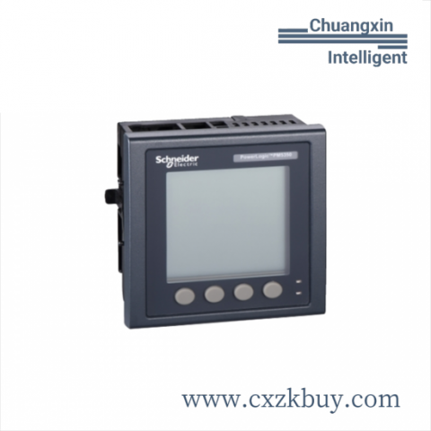 SCHNEIDER C600/10/1/1/1/00 Industrial Automation Control System Module