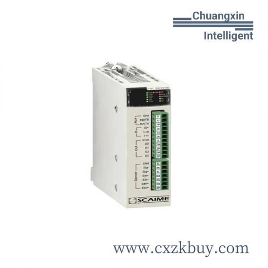 schneider_pmeswt0100_partner_module.jpg Schneider TSXP87425 Unity Pro CPU Module for Advanced Industrial Automation