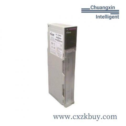 Schneider PTQPDPMV1 Industrial Communication Module - Seamless Network Integration