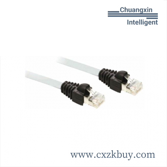 schneider_tcsecu3m3m10s4_ethernet_connexium_cable.png Schneider TSXISPY101 Digital Input Module