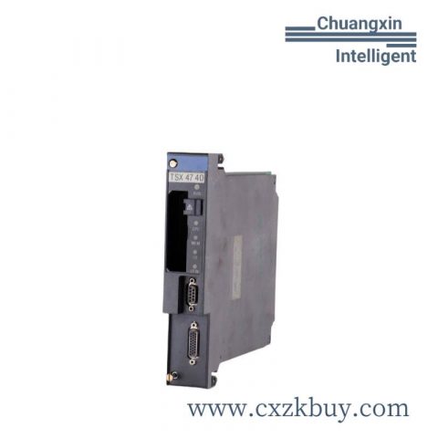 NI PXIE-5644R FPGA Module, Real-Time Processing