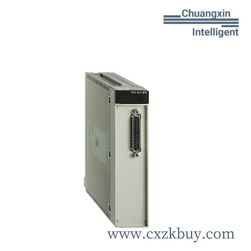 schneider_tsxaey420_fast_analog_input_module-1.jpg LABCAIRE NimbusClean Air Cleanroom Filter Filtration System