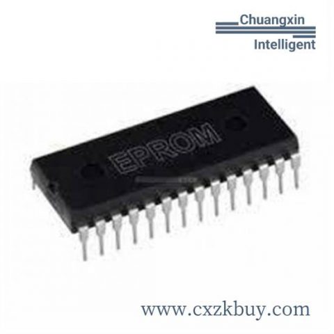 Schneider TSXMFPP002M Flash EPROM Memory Expansion Card for Modicon Premium Automation Platform