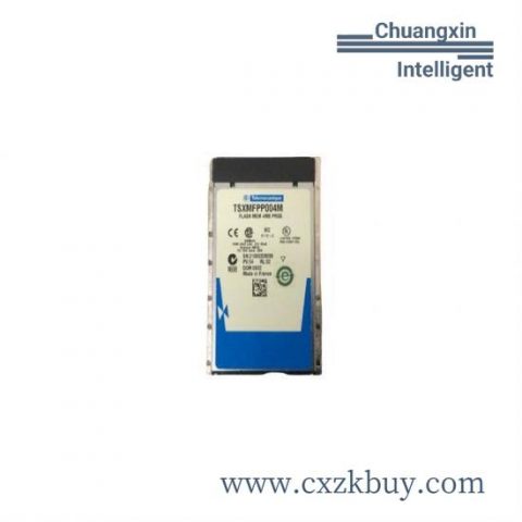 Schneider Electric SM-070/60/010/P0/45 Industrial Control Module