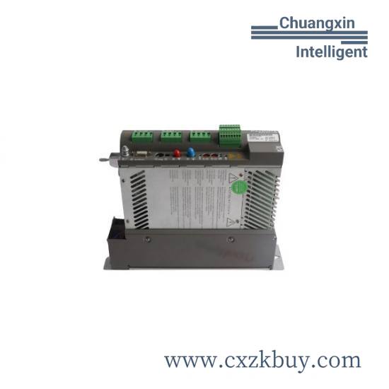 schneider_vdm01d10aa00_mc-4_11_10_400_servo_controller-5.jpg ELAU VIA1001C32A0000EXP High-Performance Industrial Motion Controller