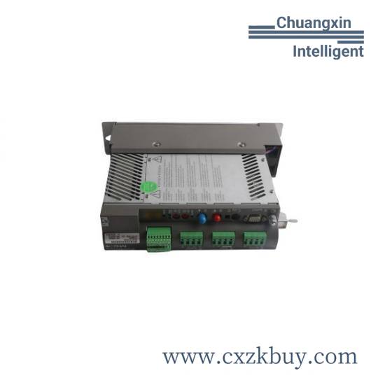 schneider_vdm01d10aa00_mc-4_11_10_400_servo_controller_1-5.jpg ELAU VIA1001C32A0000EXP High-Performance Industrial Motion Controller