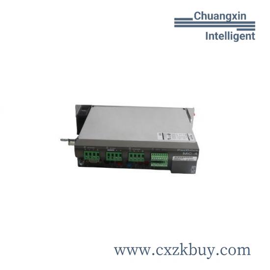 schneider_vdm01d10aa00_mc-4_11_10_400_servo_controller_2.jpg ELAU SCL055/30011/A/00/AA/AA/03/001 - High Performance Control Module