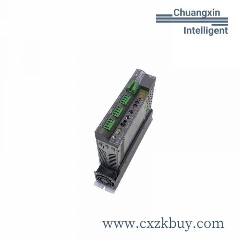 Schneider XB381a Control/Automation - Pushbutton Switch Module