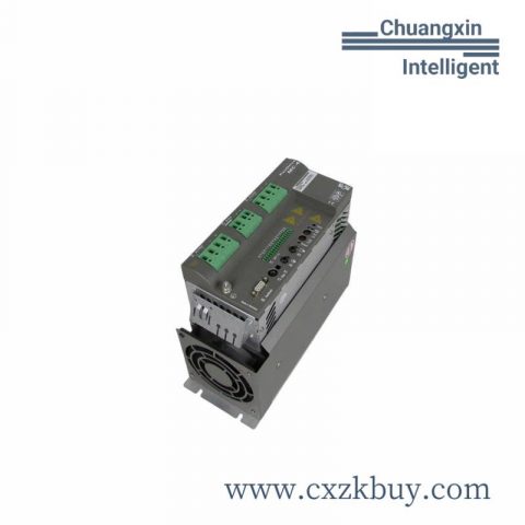 Schneider 690MCB10100 High Performance Miniature Circuit Breaker