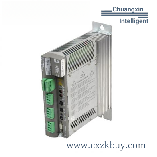 schneider_vdm01u30aq00_mc-4_11_03_400_powerdrive_motion_controller-1.png ELAU VIA1001C32A0000EXP High-Performance Industrial Motion Controller