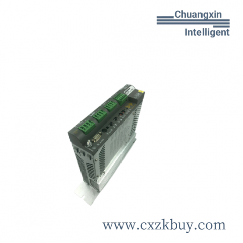 Schneider XBTN400 Small Panel with Keypad - HMI/Touch Screen