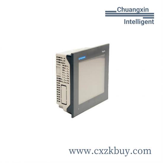 schneider_xbtgt2220_touch_panel-1.jpg SCHNEIDER SMT750IC Industrial Control Module, Fast & Reliable Automation