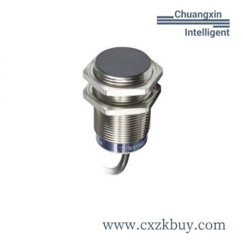 Telemecanique TSXFPJF020Module, Input Expansion Module for TSX Premium PLC