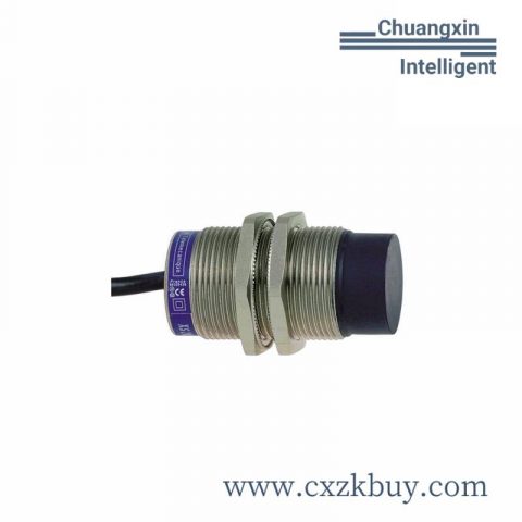 Schneider 170XTS00401 Modbus Plus RJ45 Line Terminator, Ensuring Efficient Network Connectivity