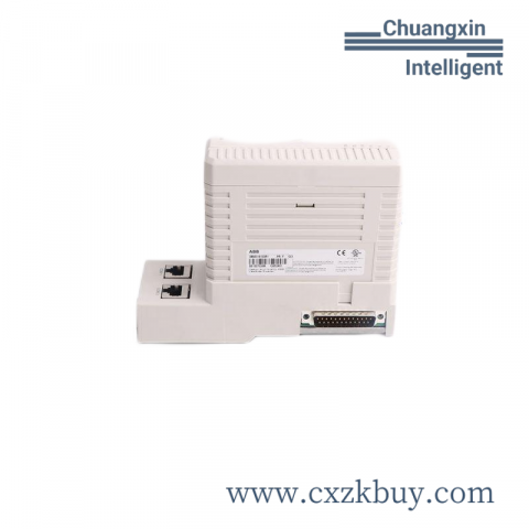 GE BOARD 0200-00991 Control Module