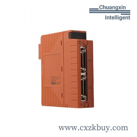 Bosch Rexroth 1494R-N19 Unknown Control Module