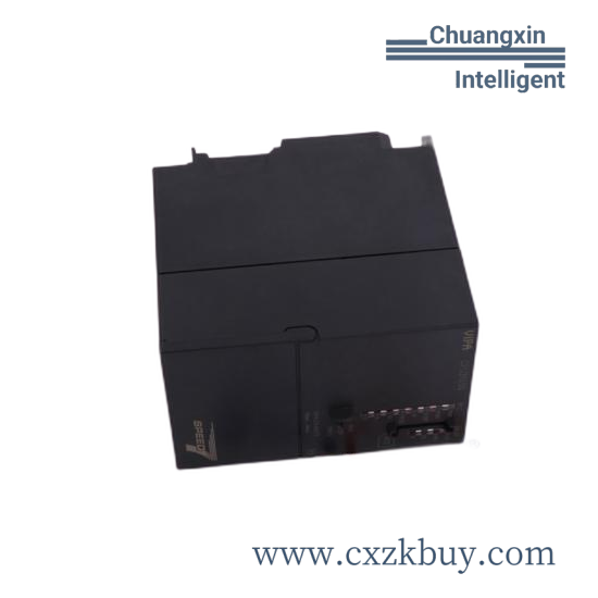 semikron_skd60_16.png SEMIKRON SKD60/16 High-Power Solid-State Relay Module