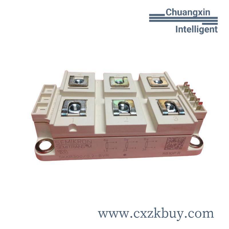 semikron_skkr300_0_2-bvr_power_supply_module-1.jpg SEMIKRON SKD60/16 High-Power Solid-State Relay Module