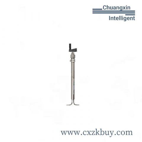 General Electric IS200AEPBH1B Industrial Control Module