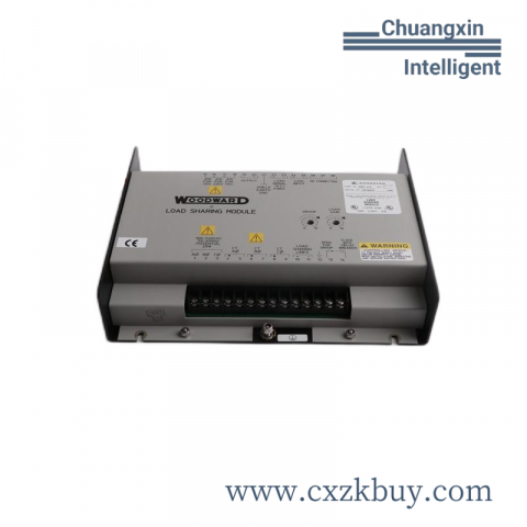 Kollmorgen AKM24D-CSMNC-02 Servo Motor - Precision Control & Efficiency