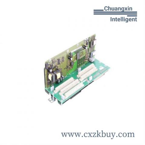 SEW OG-83-S-SN Servo Drive, High Efficiency Industrial Control Module