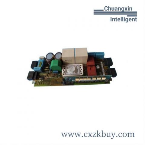 SEW Eurodrive Movitrac 0190-26873 Industrial Control Module