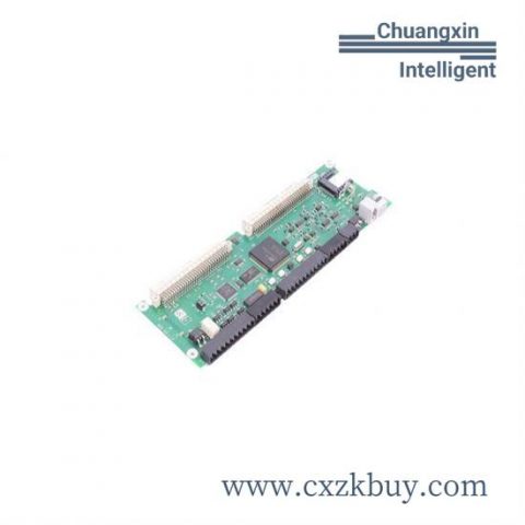 SEW MCH41A-0T Servo Drive Module for Industrial Automation