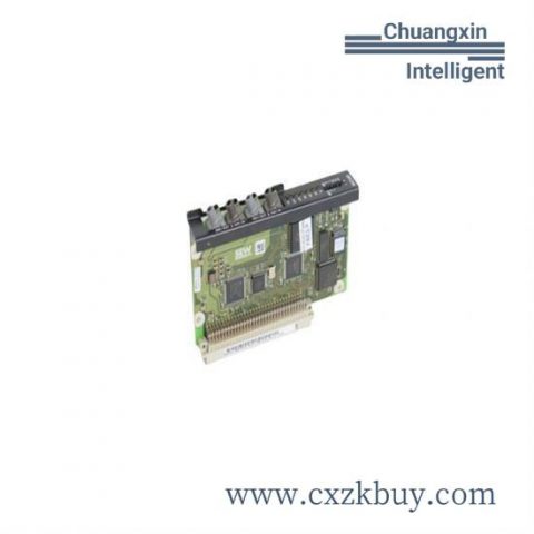 SEW MDX61B0040-5A3-4-0T Gear Motor