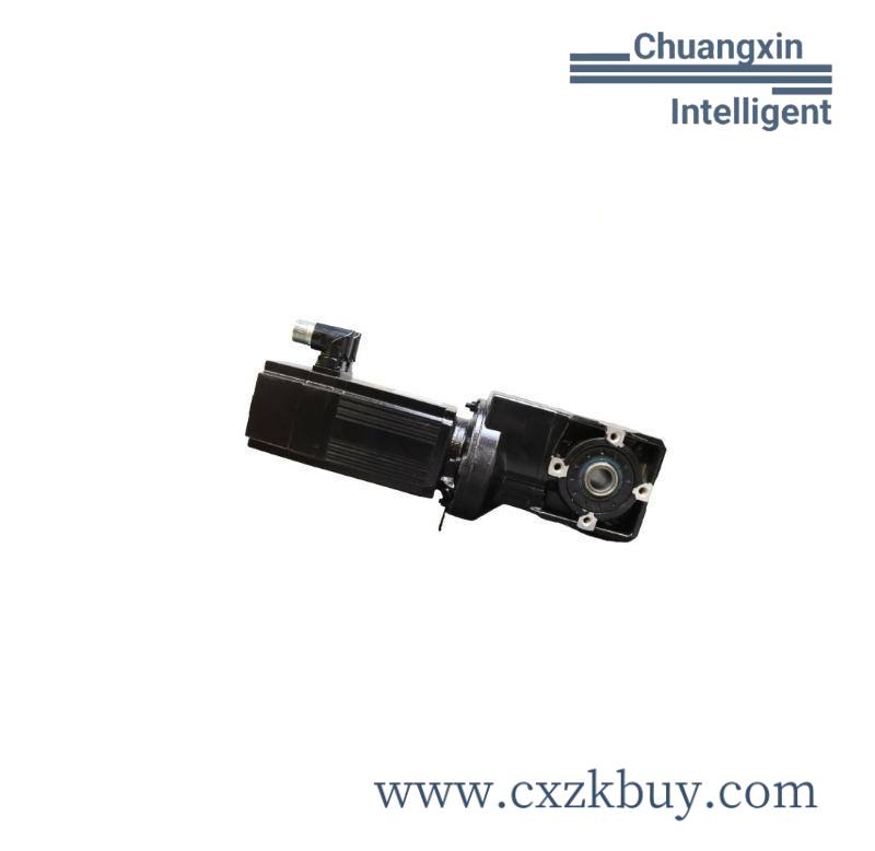 sew_kh19b_cmp63s_pk_ak0h_sm1_gear_motor.jpg SEW SRM50-HZA0 Industrial Drive Module