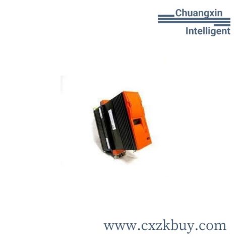 SEW MC07B0015-5A3-4-S0 Modulator and Drive System, Efficient and Reliable Control Solution